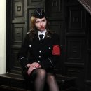 코스트코 공세점 이미지