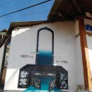 논골담길1 이미지