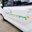 대림광고기획