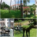 빨간펜션 이미지