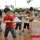 예산대흥슬로시티협의회 이미지
