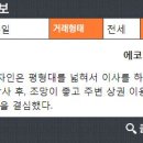 에코하우스공인중개사사무소 네이버블로그