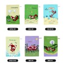 황실목욕탕 | 때타올 요술 지우개 등밀이 디앤팩토리 황실 인견스펀지 사용 후기