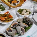 [여수 여서동] 현지인 추천 해산물&amp;회 맛집::까루포차