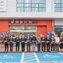 고성군문화복지센터 이미지