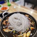 을지로 전주옥 이미지