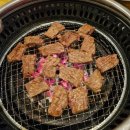 강강술래시흥점 | 시흥갈비맛집 강강술래 시흥점 소갈비 구워주고 맛있는 맛집