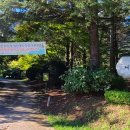 조각공원공중화장실1 이미지