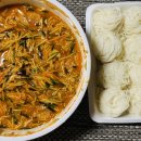 토마토의농비어천가