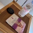 김사랑이뮨슬림의원 이미지