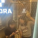 씨유동탄레이크더샵점 | 동탄에만 5일 있다가는 일본인