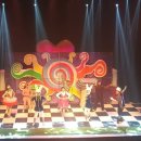 판타스틱앨리스 이미지