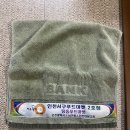 서구푸드마켓2호점 이미지