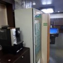 거성당구장 이미지