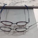 더좋은안경원 이미지