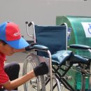 망향주유소 이미지