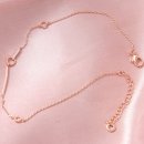 (주)심플스틱 이미지