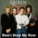 Dont Stop Me Now /Queen 이미지