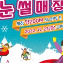 장흥 자연휴양림 네이버블로그