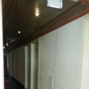 오동동176 이미지