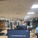 그냥거기당구장 이미지