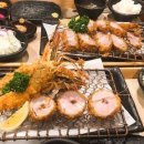 정돈 이미지