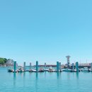 환성횟집 - 북구 용바위1길 30-2 | 환성횟집