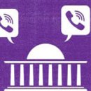 아성 쇼핑몰 이미지