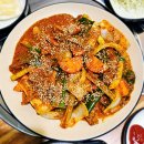 국가대표 흑염소 이미지