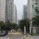 GS25 청천대로 이미지