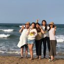 바다향기펜션 이미지