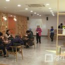 성남시중원구보건소 이미지