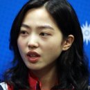 미소당구카페 이미지