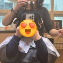 소이목포 | [목포] ⭐️/ 오민헤어룸평화광장점 C컬 S컬 펌 강추 후기/ 목포미용실/ 목포레이어드/ 남악미용실/ 샴푸 맛집