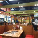 탐나24시감자탕 이미지