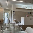 25세 동물병원 이미지