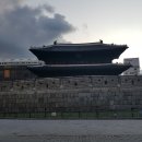 생활 역학 이미지