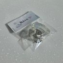 헤브(Reve) 이미지