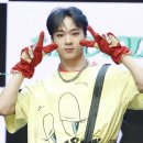 제이캐슬 이미지