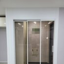 동경(180) | 안산중문 시공 동경힐스빌 설치 안산시 상록구 본오동