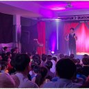 힘찬태권도장 이미지