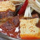 황금풍천장어 이미지