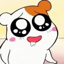 함지박손칼국수 이미지