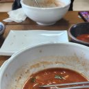 큰손칼국수김밥 이미지