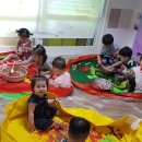 시은 푸드 이미지