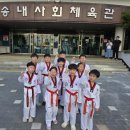 중동샛별유치원 이미지