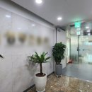 성무건설(주) 이미지