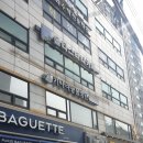 키다리 동물병원 이미지