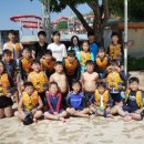 용인대래미안태권도장 이미지