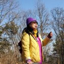 부락산 둘레길 이미지